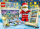 LEGO&reg; City -  Adventskalender 2021