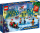 LEGO&reg; City -  Adventskalender 2021