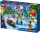 LEGO&reg; City -  Adventskalender 2021