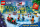 LEGO&reg; City -  Adventskalender 2021