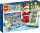 LEGO&reg; City -  Adventskalender 2021