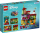 LEGO&reg; Disney Princess - Das Haus der Madrigals