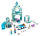 LEGO&reg; Disney Princess - Annas und Elsas Winterm&auml;rchen