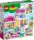 LEGO&reg; DUPLO&reg; - Minnies Haus mit Caf&eacute;