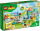 LEGO - Erlebnispark