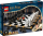 LEGO&reg; Harry Potter&trade; - Hogwarts&trade; Zauberschach