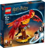LEGO&reg; Harry Potter&trade; - Fawkes, Dumbledores Ph&ouml;nix