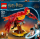 LEGO&reg; Harry Potter&trade; - Fawkes, Dumbledores Ph&ouml;nix