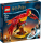 LEGO&reg; Harry Potter&trade; - Fawkes, Dumbledores Ph&ouml;nix