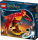 LEGO&reg; Harry Potter&trade; - Fawkes, Dumbledores Ph&ouml;nix