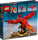 LEGO&reg; Harry Potter&trade; - Fawkes, Dumbledores Ph&ouml;nix