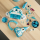 LEGO&reg; Disney&trade; Frozen II - Der Eispalast
