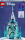 LEGO&reg; Disney&trade; Frozen II - Der Eispalast