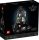 LEGO&reg; Star Wars&trade; - Darth Vader&trade; Meditationskammer