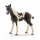 Schleich Farm World Pinto Fohlen