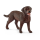 Schleich Farm World Labrador Retriever H&uuml;ndin