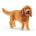 Schleich Farm World Englischer Cocker Spaniel