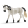 Schleich Horse Club Araber Stute