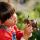 Schleich Wild Life Afrikanischer Elefantenbulle