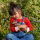 Schleich Wild Life Afrikanischer Elefantenbulle