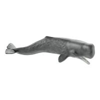 Schleich Wild Life Pottwal