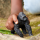 Schleich Wild Life Gorilla M&auml;nnchen