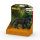 Schleich Wild Life Schwarzer Panther