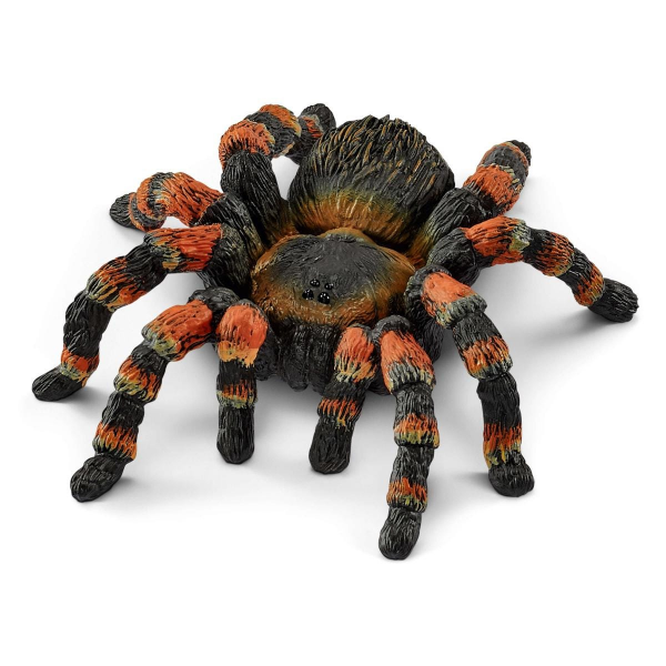 Schleich Wild Life Vogelspinne