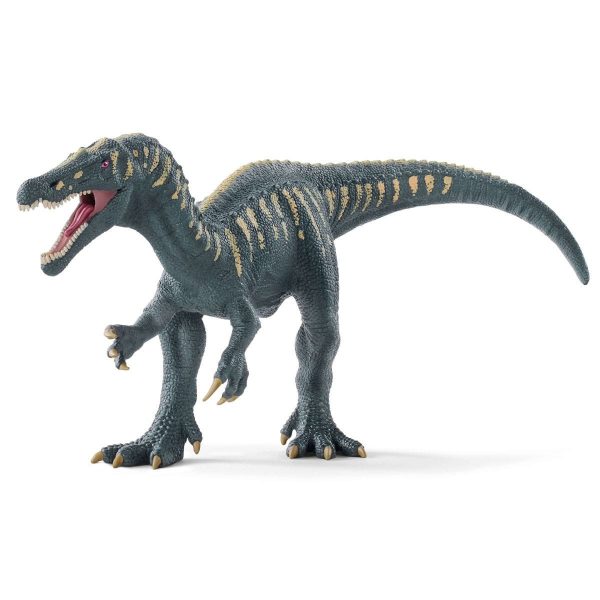 Schleich Dinosaurs Baryonyx