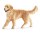 Schleich Farm World Golden Retriever H&uuml;ndin