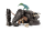 Schleich Dinosaurs Dinoset mit H&ouml;hle