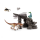 Schleich Dinosaurs Dinoset mit H&ouml;hle