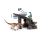 Schleich Dinosaurs Dinoset mit H&ouml;hle