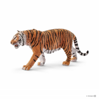 Schleich Wild Life Quad mit Anh&auml;nger und Ranger