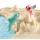 Schleich bayala Dracheninsel mit Schatz