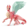 Schleich bayala Dracheninsel mit Schatz