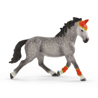 Schleich Horse Club Mias Voltigier-Reitset