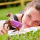 Schleich Horse Club Paso Fino Hengst Pferdeshow