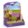 Schleich Horse Club Paso Fino Hengst Pferdeshow