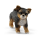 Schleich Farm World Welpenstube