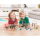 Schleich Farm World Pony Flattervorhang
