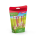 Schleich Farm World Pony Flattervorhang