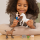 Schleich Farm World Arztbesuch bei Stute und Fohlen