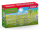 Schleich Farm World Weidezaun