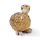 Schleich Wild Life Angriff der Hy&auml;ne