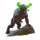 Schleich Eldrador Felsbestie