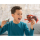 Schleich Eldrador Lavadrache