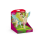 Schleich bayala Surah mit Glitzer-Pegasus