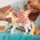 Schleich bayala Feya mit Pegasus-Einhorn