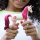 Schleich bayala Mandala Einhorn Stute